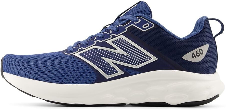 New Balance Men's 460 V4