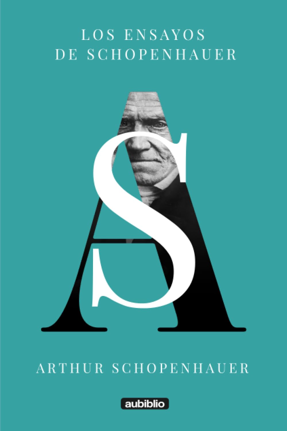 Los ensayos de Schopenhauer