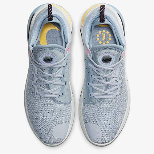 ▷ Nike Joyride Run Flyknit Aq2730-401 - Zapatillas deportivas para