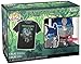 POP! Funko Tee: Exclusive Transformers: Rise of The Beasts - Optimus Prime #1372 Large Tshirt