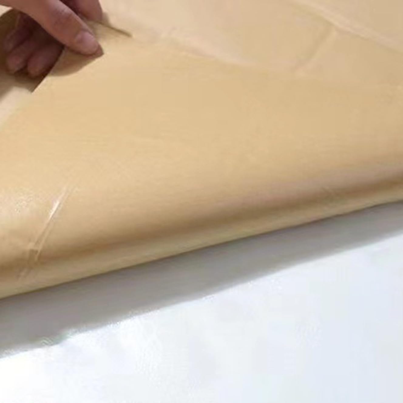 Amazon.co.jp: [YXSNG] 厚手 壁紙 シール レンガ 立体 3d リメイクシート リアル レンガ調 おしゃれ のり付き 白  クッションシート 壁 アクセントクロス 補修 デザイン4 壁紙シート はがせる 4mm*5pcs クッションブリック レンガ調 賃貸 部屋 簡単  貼れる ... [YXSNG] 壁紙 シール レンガ 厚手 レンガ調 立体 デザイン3 リメイクシート タイル リアル 3d おしゃれ 白 クッショ