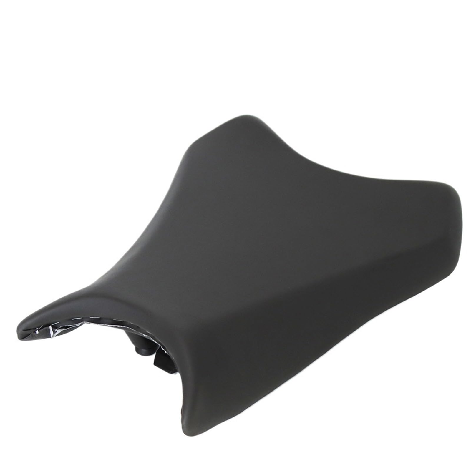 Coussin de siege avant moto pour remplacer selle ZX6R - 5