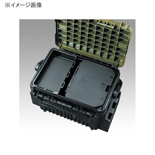 明邦 VS-7090N ブラック