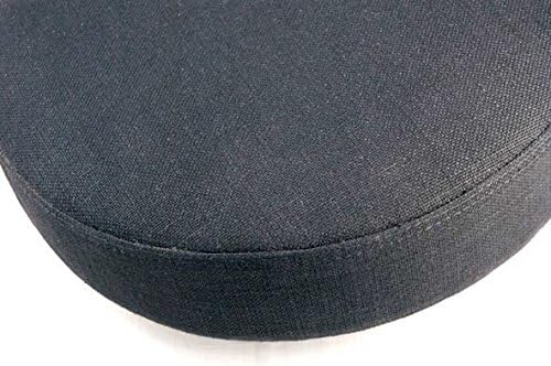 Canopus Drum Throne (CDT2-1HY)