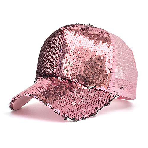 Chapeau de baseball occasionnel anti-soleil et léger