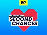 Are You The One: Second Chances Season 1