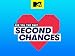 Are You The One: Second Chances Season 1