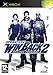 Produktbild Winback 2: Project Poseidon (Xbox) [UK IMPORT]