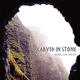 Schwarzdorn Production