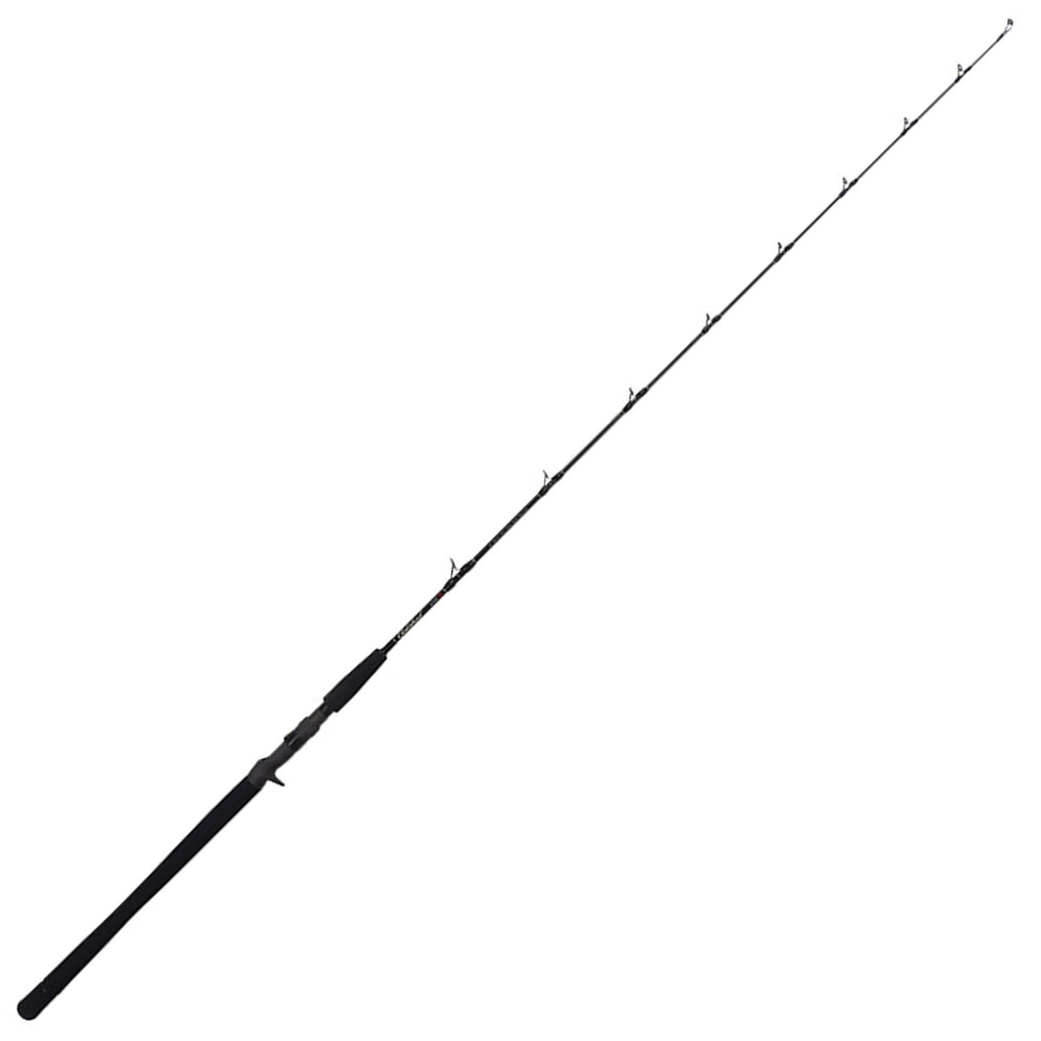 Amazon | ヤマガブランクス(YAMAGA Blanks) ロッド ギャラハド 624B 