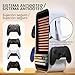 Imagen de MatoSan Torre de Discos para PS5, PS4, Xbox