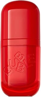 Bubble Skincare Talk Back - Tratamiento labia...