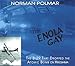 The Enola Gay: The B-29 That Dropped the Atomic Bomb on Hiroshima