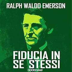 Fiducia in se stessi copertina
