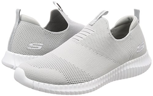 結局スケッチャーズの靴が最強な説 中高年向けおすすめシューズ8選 歩っぴい