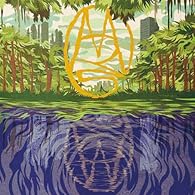 Dawn of Dusk [Vinyl LP] ABIS MUSIC Vicious Circle / Cargo