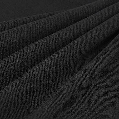 image for Facmogu Speaker Grill Cloth, 67