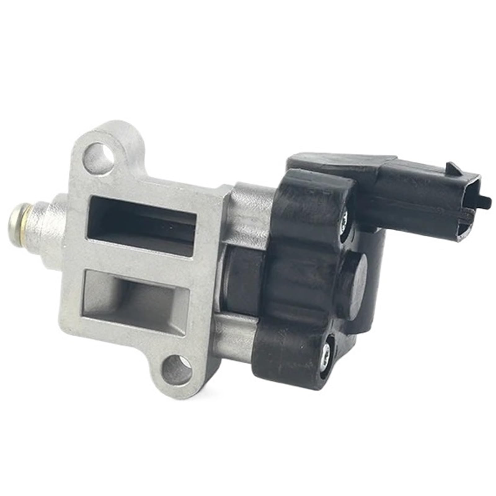 Lfjqfqr 35150-26900 35150-2B000 Idle Air Control Valve