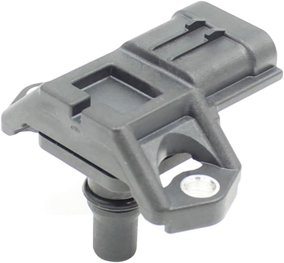 MAP Intake Manifold Absolute Pressure Sensor Suitable for Hatchback Gasoline Engines 2003-2008 8942097214