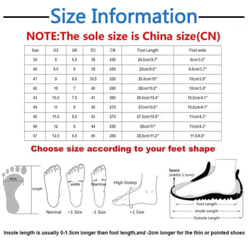 Boramax Men's Hiking Shoes Stealth Force Waterproof Black Tactical Boots, Men Leather Side Zip Military Combat Desert Boots #TOP6