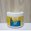 Koepoe-koepoe Sp Emulsifier, 1 Kg