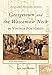 Georgetown & the Waccamaw Neck (SC) (Postcard History Series)