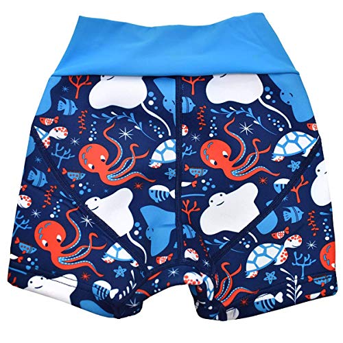 Image of Splash About Toddler Splash Jammers