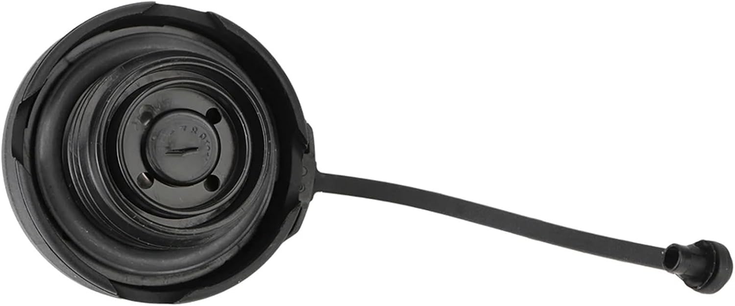 燃料タンクキャップワイヤー Compatible With A1 2011-2014 For A6 1995-2005 For A8