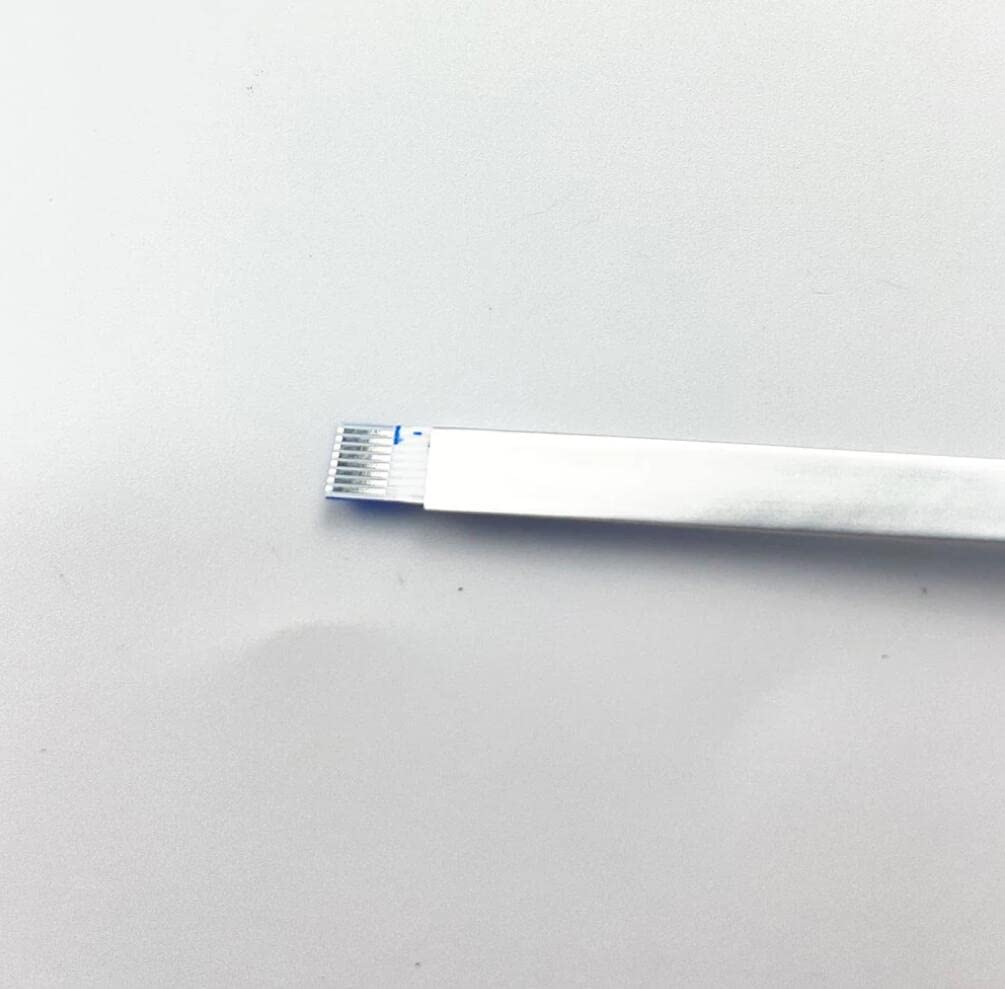 Fleshy Leaf Sata HDD HDDコネクターケーブル 交換用 Hp 15S-du 15S-dy 15S-dr 15S-