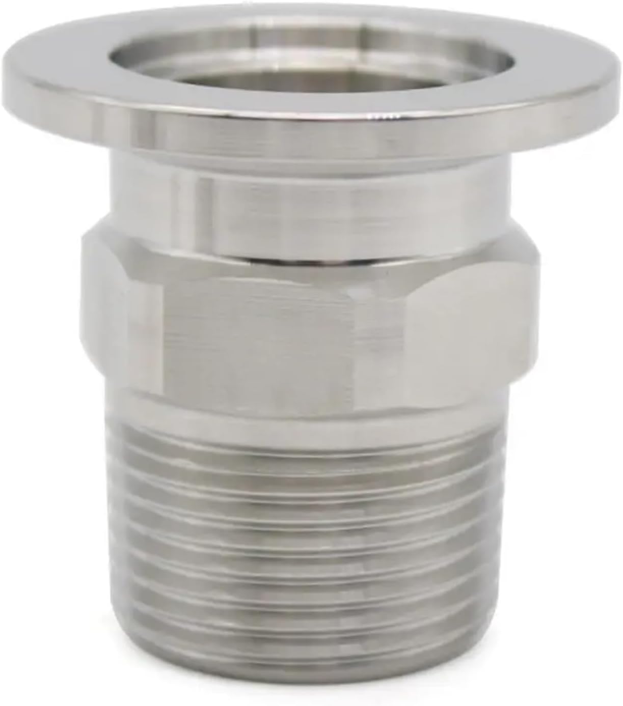 美品 未使用 村田森さん 魯山人写し 山吹透彫鉢 124th KOGIRE-KAI