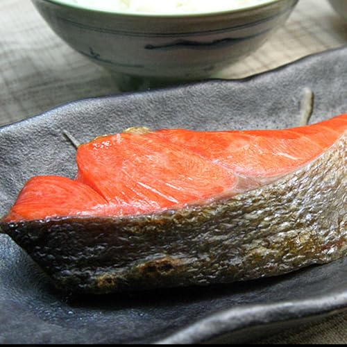 g 9 É VP TP  ؂g ٓ ٓ̂ y  