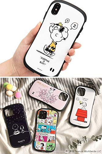 スヌーピーミュージアムの当日券を買ってみた 行列や混雑状況をレポ