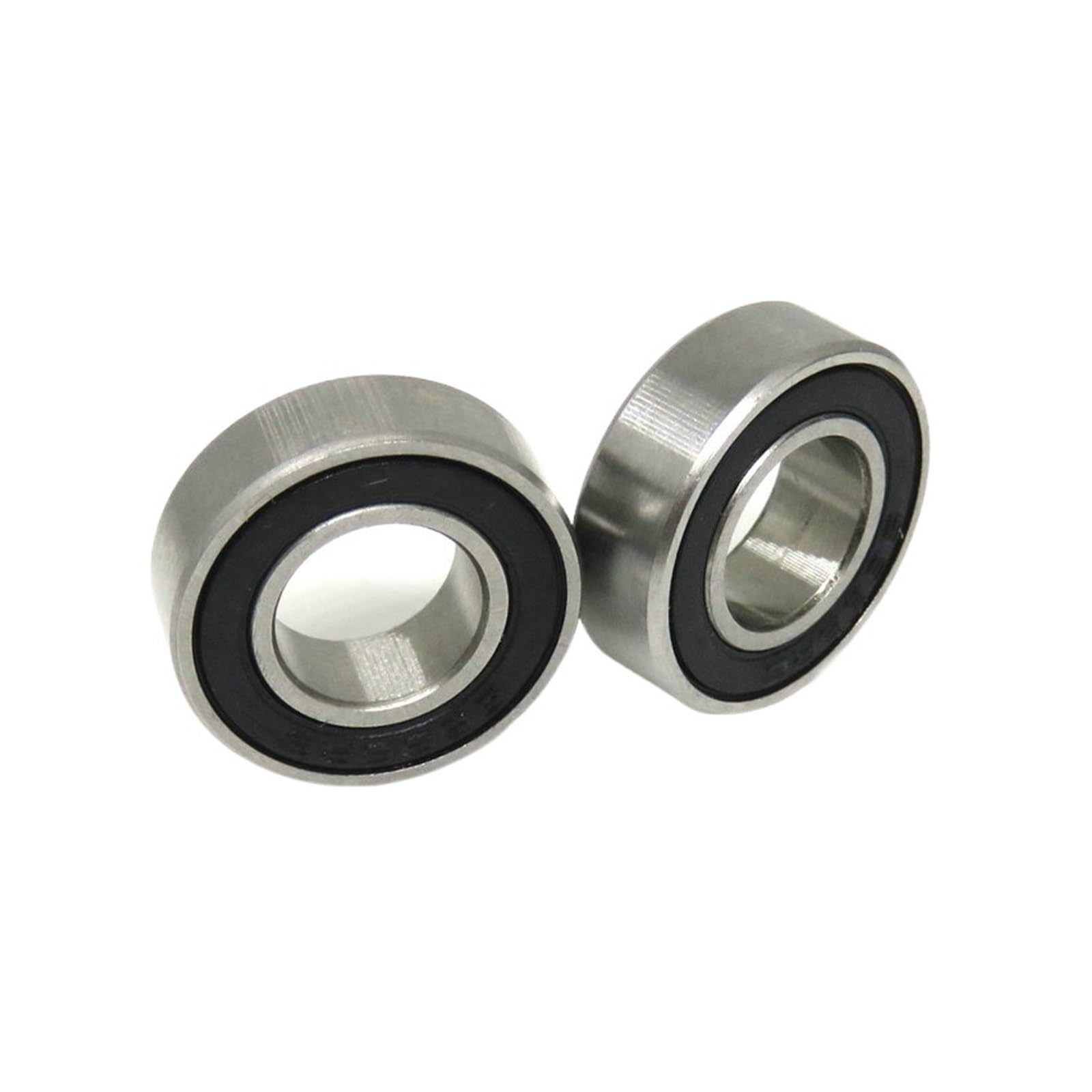 Roulements 688-2RS anti-poussière pour réparer les roues de roller qui coincent
