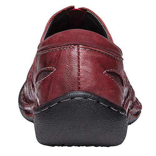 Image of Propet Womens Cameo Obsolete