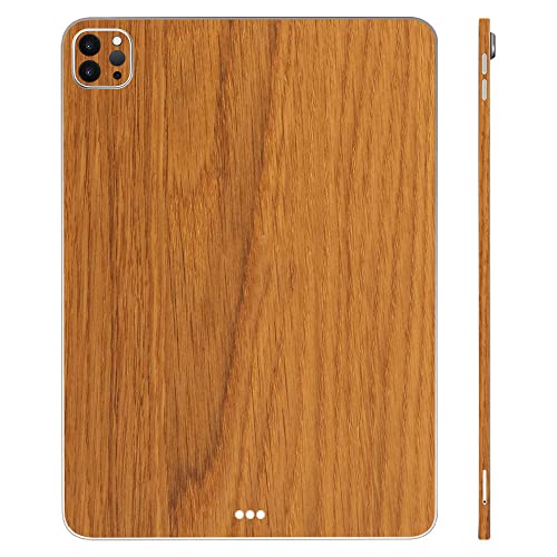 wraplus XLV[ iPad Pro 11C` 2 Ή [I[N] w tB P[X Jo[ 2020