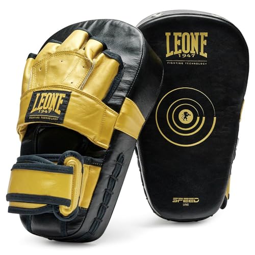 Gants de passage Speed Line LEONE 1947 absorption des chocs