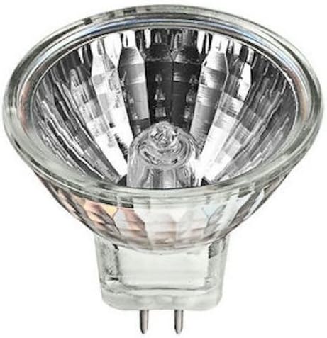 Discovery Wonderwall Entertainment projector light bulb replacement lamp!