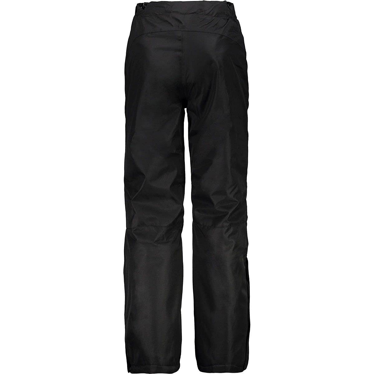 CMP Salopette Sci in Twill da Bambini