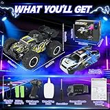 Zoom IMG-1 ulikey macchina telecomandata 1 16 Zoom IMG-1 ulikey macchina telecomandata 1 16