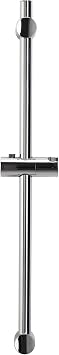 Croydex Vario Riser Rail, Multi-Colour