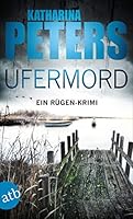 Ufermord 3746637740 Book Cover