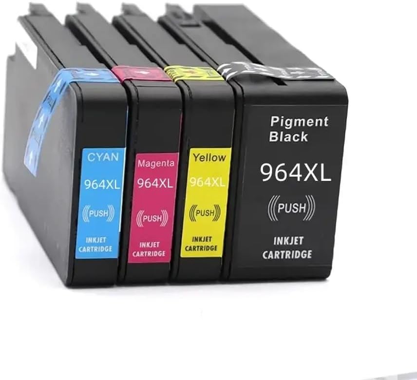 南海福祉看護専門学校 通信課程 教科書 テキスト 19冊まとめ売り 小売