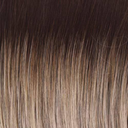 Hairuwear Raquel Welch Collection Scene Stealer RL19/23SS Wig