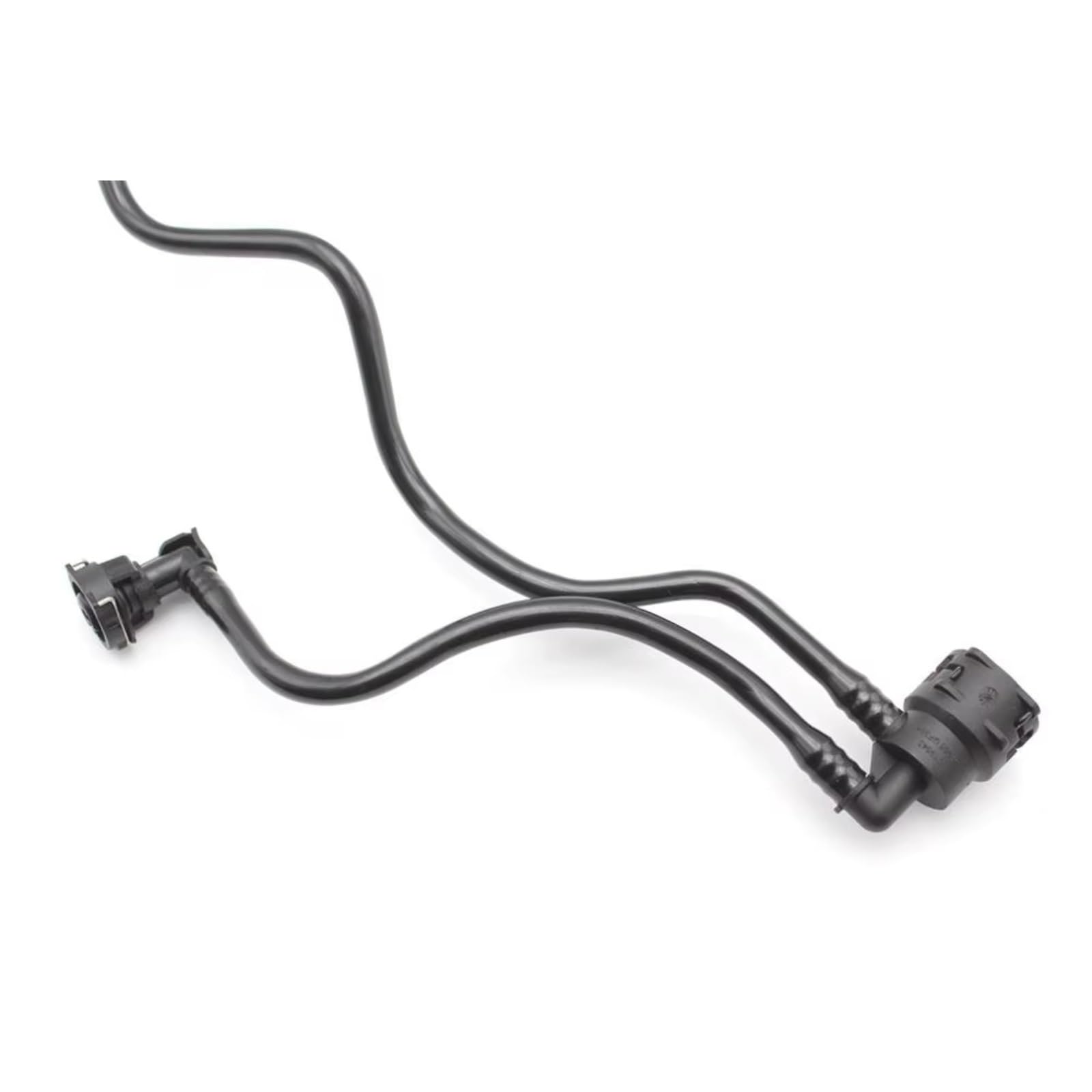 Manguera Radiador Para Benz Para C180 200 220 250 300 Mangueras del radiador