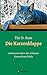 Produktbild Die Katzenklappe: Lebensansichten der schlauen Katzendame Mädy