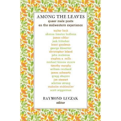 Among the Leaves
