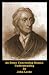 An Essay Concerning Human Understanding (Optimized For Kindle)
