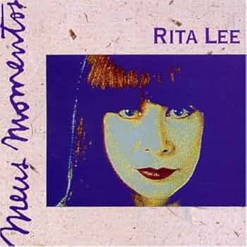 Rita Lee／Acústico DVD（ヒタ・リー） Rita Lee／Acústico DVD（ヒタ・リー） Amazon.co.jp: ♪Rita