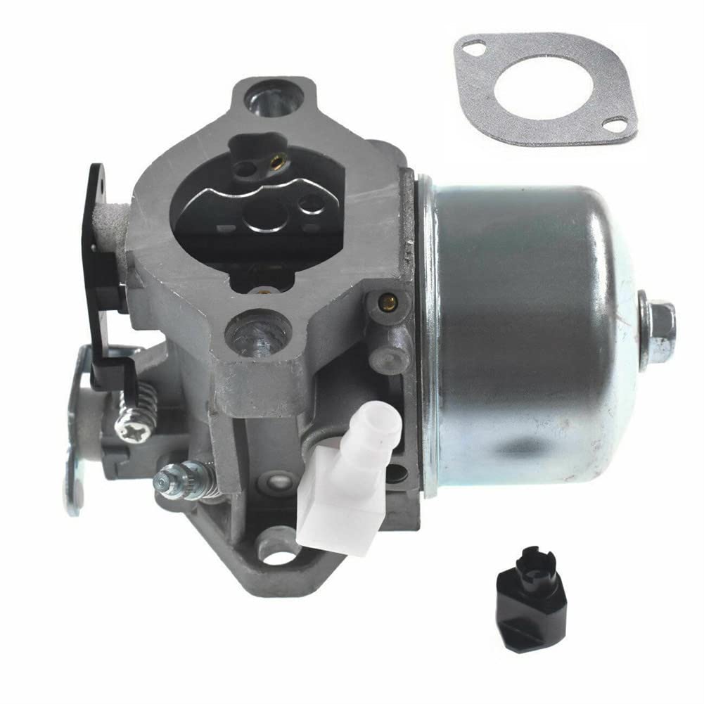 Carburatore Carb 12,5 HP per LMT 5-4993 498888 Motori Parti