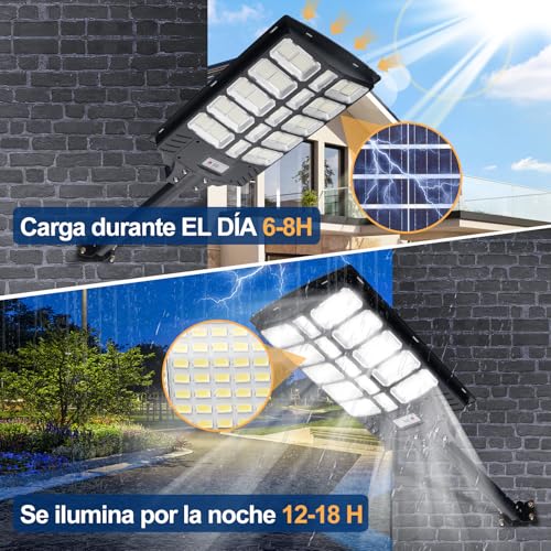 Jardín, Outdoors Imagen adicional